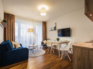 23884472-Ferienwohnung-5-Fuhlendorf (Nordvorpommern)-300x225-3