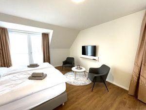 23884499-Ferienwohnung-2-Fuhlendorf (Nordvorpommern)-300x225-1