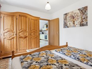 17994957-Ferienwohnung-4-Fuhlendorf (Nordvorpommern)-300x225-4