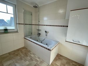 23922236-Ferienwohnung-7-Fuhlendorf (Nordvorpommern)-300x225-4