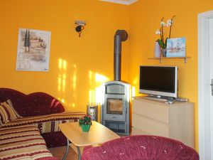 23731574-Ferienwohnung-4-Fuhlendorf (Nordvorpommern)-300x225-2