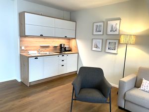 23884476-Ferienwohnung-4-Fuhlendorf (Nordvorpommern)-300x225-2