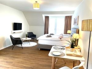 23884491-Ferienwohnung-2-Fuhlendorf (Nordvorpommern)-300x225-0