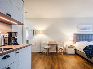 23884490-Ferienwohnung-2-Fuhlendorf (Nordvorpommern)-300x225-3