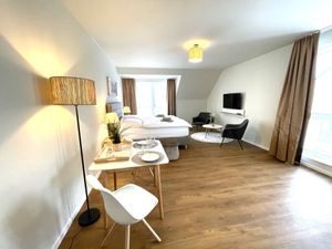 23884504-Ferienwohnung-2-Fuhlendorf (Nordvorpommern)-300x225-1