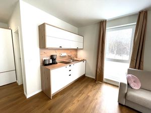 23884505-Ferienwohnung-4-Fuhlendorf (Nordvorpommern)-300x225-2