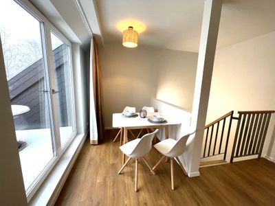 Ferienwohnung für 4 Personen (56 m²) in Fuhlendorf (Nordvorpommern) 4/10