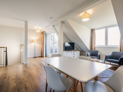 Ferienwohnung für 4 Personen (72 m²) in Fuhlendorf (Nordvorpommern) 6/10