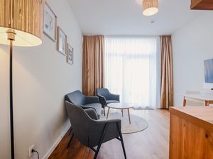 23884473-Ferienwohnung-2-Fuhlendorf (Nordvorpommern)-300x225-1