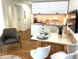 23884478-Ferienwohnung-4-Fuhlendorf (Nordvorpommern)-300x225-1