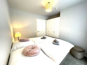 23884478-Ferienwohnung-4-Fuhlendorf (Nordvorpommern)-300x225-5