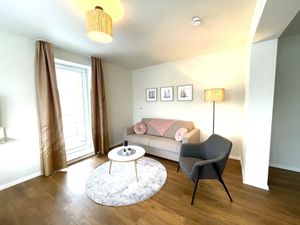 23884479-Ferienwohnung-4-Fuhlendorf (Nordvorpommern)-300x225-1