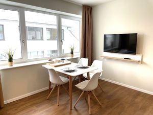 23884479-Ferienwohnung-4-Fuhlendorf (Nordvorpommern)-300x225-2