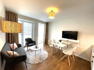 23884482-Ferienwohnung-2-Fuhlendorf (Nordvorpommern)-300x225-0