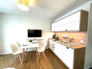 23884482-Ferienwohnung-2-Fuhlendorf (Nordvorpommern)-300x225-2