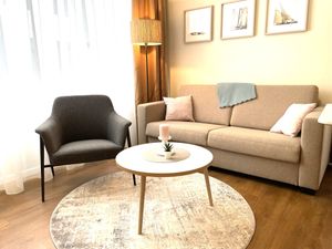 23884475-Ferienwohnung-4-Fuhlendorf (Nordvorpommern)-300x225-1