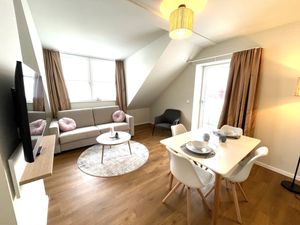 23884481-Ferienwohnung-4-Fuhlendorf (Nordvorpommern)-300x225-0