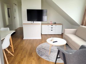 23884481-Ferienwohnung-4-Fuhlendorf (Nordvorpommern)-300x225-1