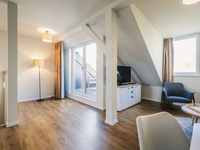 Ferienwohnung für 4 Personen (72 m²) in Fuhlendorf (Nordvorpommern) 8/10