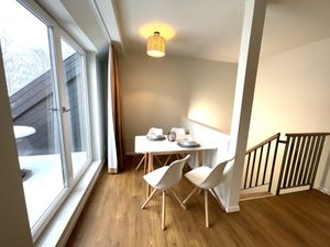 23884476-Ferienwohnung-4-Fuhlendorf (Nordvorpommern)-300x225-3