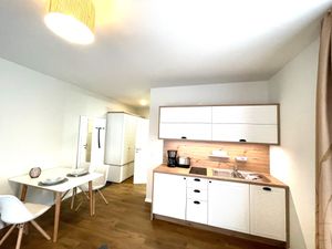 23884483-Ferienwohnung-4-Fuhlendorf (Nordvorpommern)-300x225-1