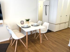 23884485-Ferienwohnung-4-Fuhlendorf (Nordvorpommern)-300x225-3