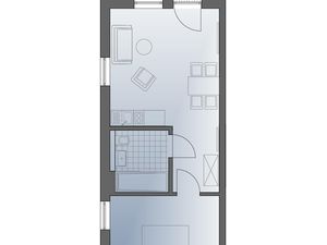 23884483-Ferienwohnung-4-Fuhlendorf (Nordvorpommern)-300x225-4