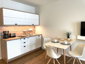 23884493-Ferienwohnung-2-Fuhlendorf (Nordvorpommern)-300x225-3