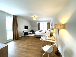 23884491-Ferienwohnung-2-Fuhlendorf (Nordvorpommern)-300x225-2