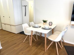 23884494-Ferienwohnung-4-Fuhlendorf (Nordvorpommern)-300x225-1