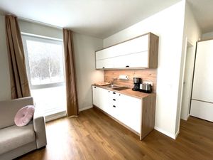 23884486-Ferienwohnung-4-Fuhlendorf (Nordvorpommern)-300x225-3