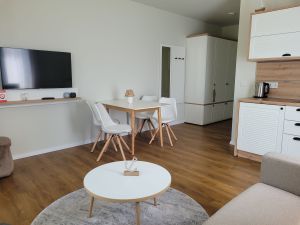 23884497-Ferienwohnung-4-Fuhlendorf (Nordvorpommern)-300x225-3