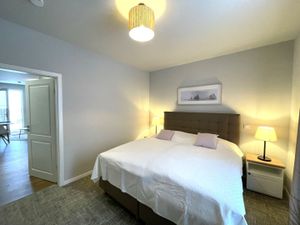 23884498-Ferienwohnung-4-Fuhlendorf (Nordvorpommern)-300x225-4