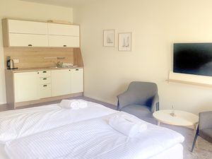 23884500-Ferienwohnung-2-Fuhlendorf (Nordvorpommern)-300x225-4