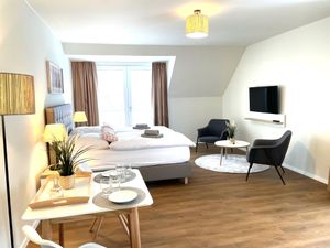 23884504-Ferienwohnung-2-Fuhlendorf (Nordvorpommern)-300x225-0