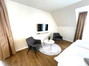 23884503-Ferienwohnung-2-Fuhlendorf (Nordvorpommern)-300x225-2