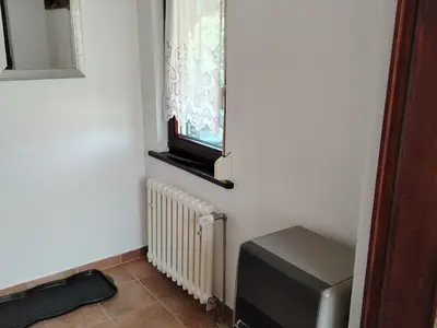 Ferienwohnung für 3 Personen (65 m²) in Fuhlendorf (Nordvorpommern) 5/10