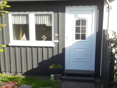 Ferienwohnung für 4 Personen (88 m²) in Fuhlendorf (Nordvorpommern) 2/10