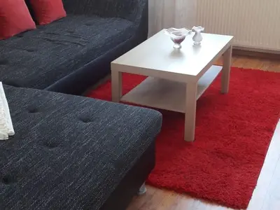 Ferienwohnung für 4 Personen (88 m²) in Fuhlendorf (Nordvorpommern) 5/10