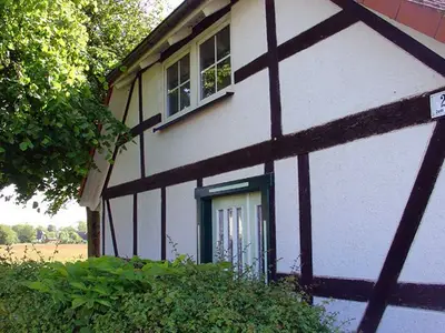 Ferienwohnung für 4 Personen (60 m²) in Michaelsdorf 3/10