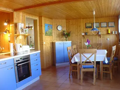Ferienwohnung für 4 Personen (60 m²) in Michaelsdorf 4/10
