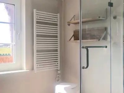 Ferienwohnung für 4 Personen (60 m²) in Michaelsdorf 6/10