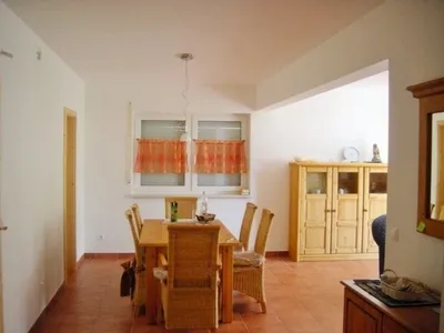 Ferienwohnung für 5 Personen (99 m²) in Fuhlendorf (Nordvorpommern) 7/10