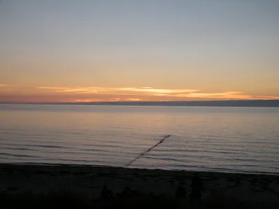 Ferienwohnung für 5 Personen (99 m²) in Fuhlendorf (Nordvorpommern) 9/10