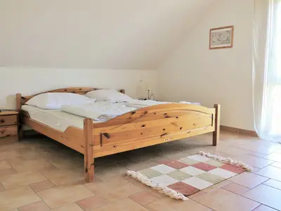 Ferienwohnung für 5 Personen (70 m²) in Fuhlendorf (Nordvorpommern) 9/10