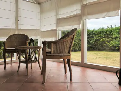 Ferienwohnung für 5 Personen (99 m²) in Fuhlendorf (Nordvorpommern) 3/10