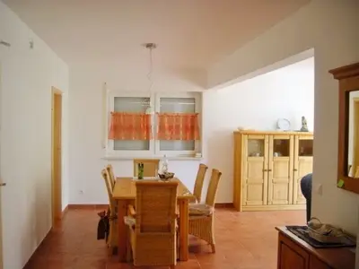 Ferienwohnung für 5 Personen (99 m²) in Fuhlendorf (Nordvorpommern) 7/10