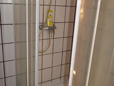 Ferienwohnung für 3 Personen (25 m²) in Fuhlendorf (Nordvorpommern) 7/10