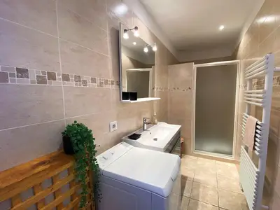 salle_d_eau__2_ Ty Braz