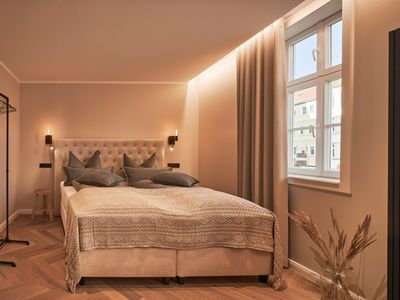 Ferienwohnung für 4 Personen (68 m²) in Fulda 8/10